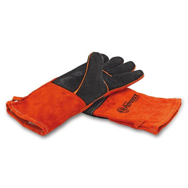 Petromax-Aramid-Pro-300-Gloves-39534.jpg